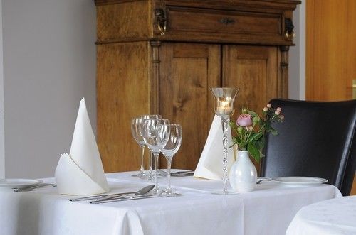 Hotel Limburgia Kanne Екстер'єр фото